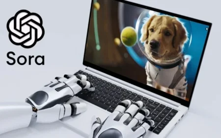 Hollywood’s Frustration with Sora 2 Unveiled