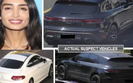 Detectives Hunt Woman Suspected of Burglarizing Elderly Men