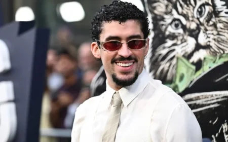 Lee Greenwood Embraces MAGA Super Bowl Offer: ‘I’d Be a Great Performer’