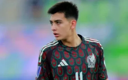 Katie Porter’s Governor Campaign Gains Unwanted Attention