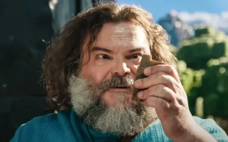 Minecraft 2 Scheduled for Summer 2027 Release