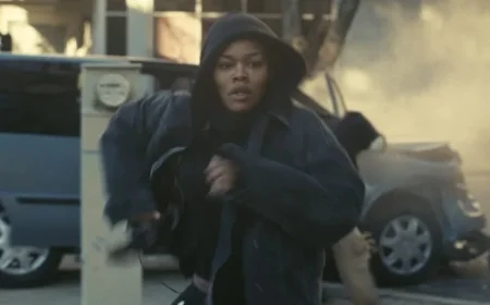 Upcoming Consecutive Battles: Precise Dates Revealed