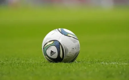 Belarus vs Denmark: Prediction, Team News, and Lineups Preview