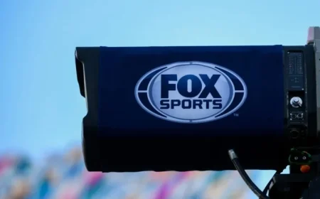 Fox Drops Mark Sanchez from Week 6 Game Lineup