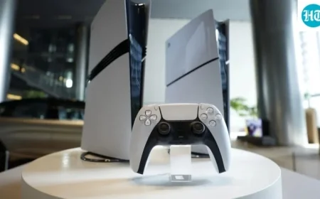 Truth About PlayStation Shutting Down PS4 Servers: Viral Claim Explained