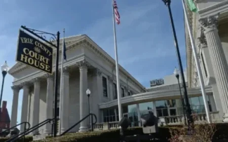 Trump to Visit Middle East for Israel-Hamas Agreement Ceremony