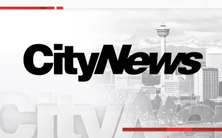 Judge Dismisses Drake’s Defamation Suit Against Universal Music in Lamar Feud