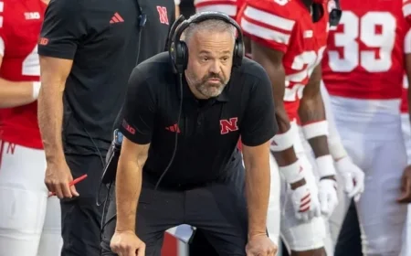 First Road Trip of the Year Sparks Travel Roster Decisions and Energy