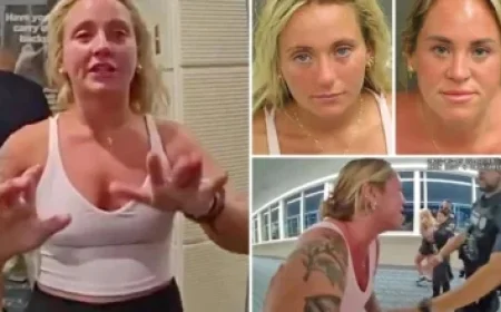 Beware: Amazon Prime Day Deals May Increase Your Spending