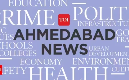 Trader Defrauded of Rs 8.7L in Cigarette and Gutkha Deal