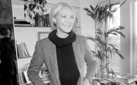 Divisional Clash Launches the 2025-26 Season