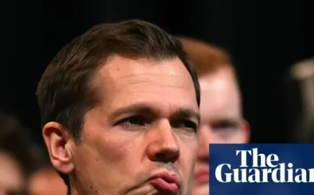 Robert Jenrick Criticizes ‘White Face’ Remarks on Handsworth