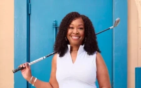 Triple Tropical Systems Threaten Severe Flooding in Southwest