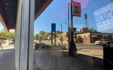 Penguins Face Off Against Islanders: Game Preview 10.09.25