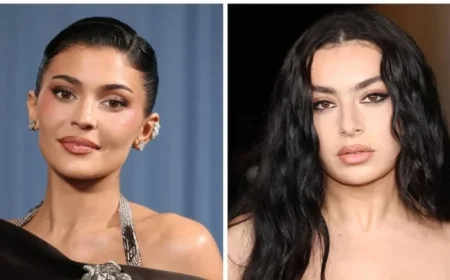 Passenger Jet Narrowly Escapes Disaster Amid 100 MPH Storm