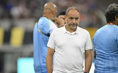 Haitian Athletes Serve as Key Ambassadors