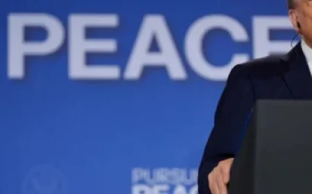 Blue Jackets Face Predators in Exciting October 9 Season Opener