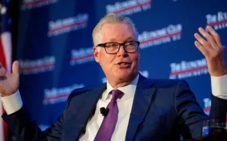 Delta’s Strategy on Wealthy Travelers Boosts Premium Seat Sales Over Economy