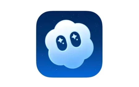 OpenAI’s AI Slop Reaches One Million Downloads, Outpacing ChatGPT