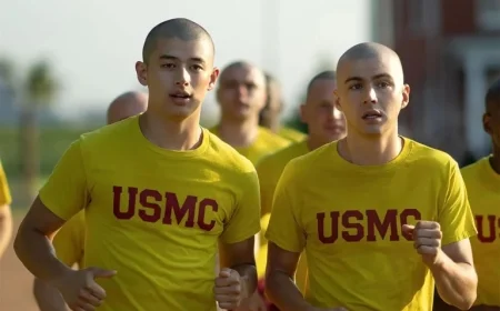 Why Pete Hegseth Dislikes Netflix’s New Show – Why I Enjoyed It