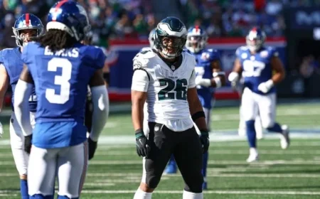 NFL Week 6: Straight Up, Against the Spread, and Survivor Picks