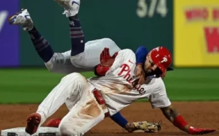 Cubs and Kyle Tucker Face Crucial Night at Wrigley Field