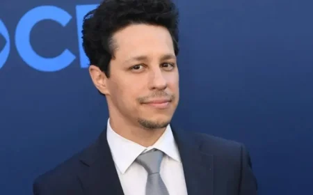 “Matlock Actor David Del Rio Dismissed Over Sexual Assault Allegation”