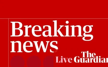 Philippines Earthquake Triggers Tsunami Warning for Indonesia After 7.4 Quake Hits Mindanao