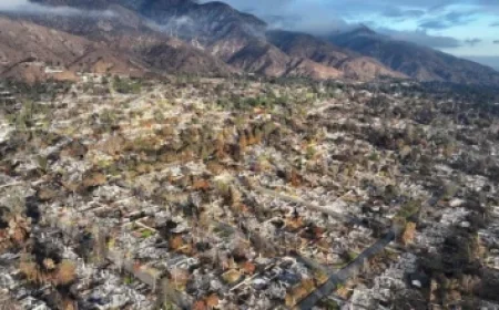 Adam Foote Appears on Canucks Podcast Ahead of Home Opener