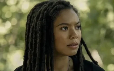 Gen V’s Major Cameo: Implications for The Boys Season 5