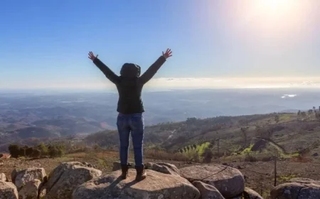 Dow Jones Futures Climb; Palantir, Netflix, Oracle Hit Buy Points