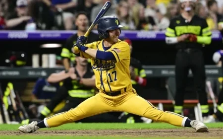 Savannah Bananas Visit Oregon: Secure Your Ticket via Lottery