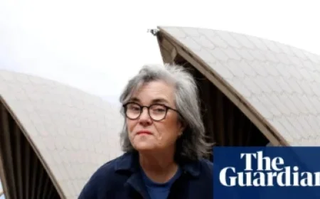 ‘Boots’: A Warm, Humorous ’90s Dramedy About a Closeted Marine