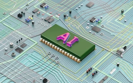 Reflection AI Secures $2B to Challenge DeepSeek as America’s Leading AI Lab