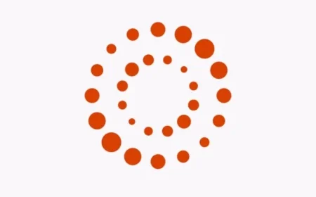 Taliban Investigates Explosion Heard in Kabul