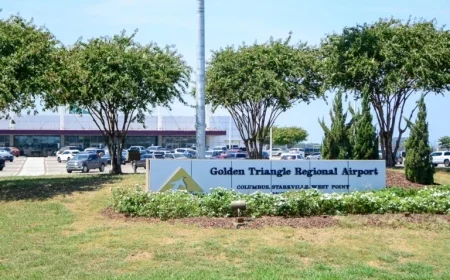 TSA PreCheck Enrollment Event Reopens at GTRA