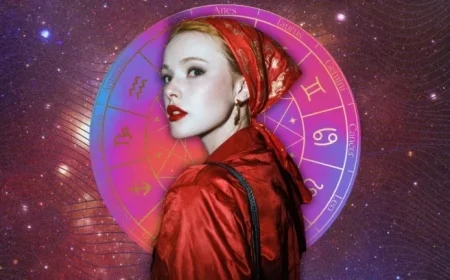 Top 5 Zodiac Signs Enjoy Excellent Horoscopes on October 10, 2025