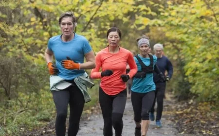 Upcoming 401(k) Changes Impact Tax Breaks for High Earners Over 50