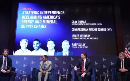 UBS Wealth Succeeds with Strategic Government Investment