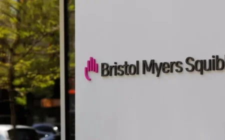 Bristol Myers Acquires Orbital Therapeutics for $1.5 Billion