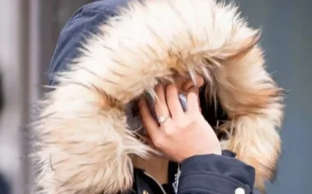 Homeowner Fraudulently Claims £56k in Universal Credit Benefits