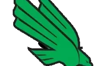 Friday Night Clash: Football vs. USF Sold Out