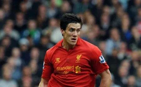 Martin Kelly Retires from Professional Football