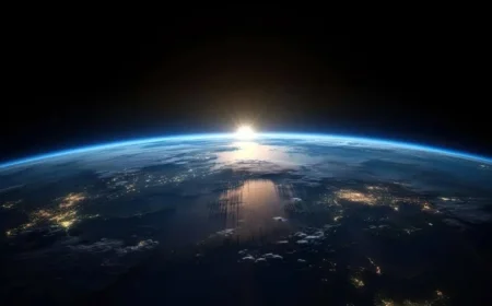 Verizon Stock Shines with Unique Quant Signal, Overshadowing AST SpaceMobile Deal