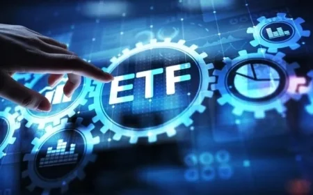 Latest SPY ETF Updates as of October 9, 2025