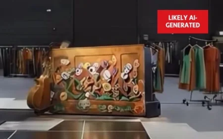 TikTok’s Addictiveness, AI Bubble Concerns, and Taylor Swift Allegations Explored