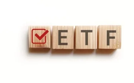 VTI ETF Updates for October 10, 2025