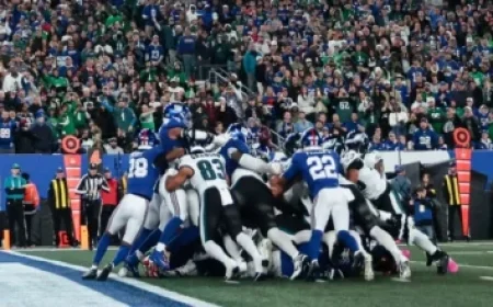 Five Key Questions for Week 6: Commanders vs Bears Analysis