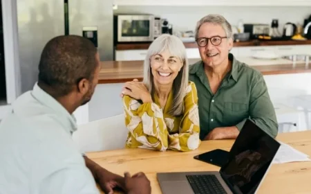 Upcoming 401(k) Change to Affect Catch-Up Contributions