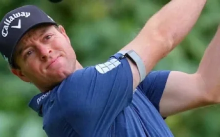 Claim £40 Free Bets for Belgium vs North Macedonia with BetMGM Promotion